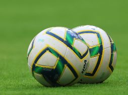 Algunos juegos podrán verse en televisión abierta, otros en restringida, y algunos a través de streaming. IMAGO7