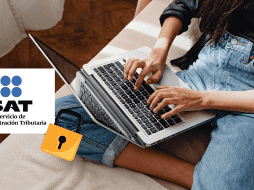 Siguiendo estos pasos, podrás recuperar el acceso a tu cuenta sin complicaciones. Si encuentras dificultades durante el proceso, puedes contactar al SAT a través de sus canales de atención al contribuyente para obtener asistencia adicional. CANVA SAT