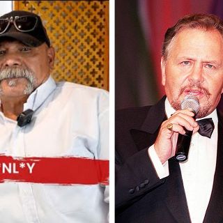 "El Cholo" confiesa su verdad sobre el caso Stanley: "Creí que me iban a matar"