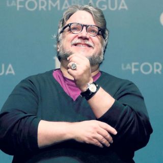 Guillermo del Toro solicita a Toronto que salve una histórica sala de cine