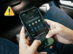 El uso excesivo de las redes sociales y los medios digitales puede traer problemas emocionales a los usuarios. EL INFORMADOR / ARCHIVO