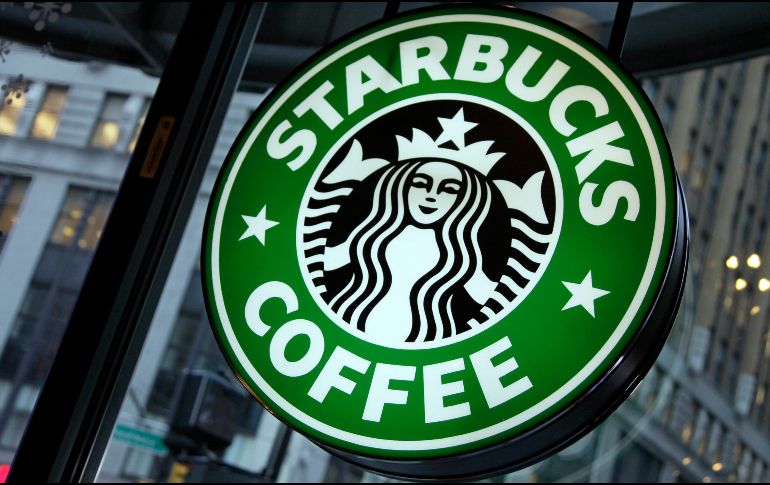 La cadena de cafeterías ofrecerá una gran promoción a partir de hoy y durante todo el fin de semana. AP / ARCHIVO