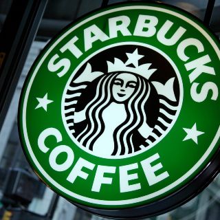 Starbucks: 2 Frapuccinos a 99 pesos a partir de hoy, ¿hasta cuándo?
