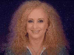 Mizada Mohamed predice que algunos signos tendrán nuevas oportunidades en la vida en este inicio del mes de julio. YOUTUBE / Mizada Mohamed