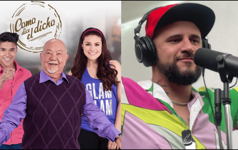 El supuesto episodio gira torno a Iker, un adolescente que, para conquistar a una choca, se inspira en los consejos de “Tony Maximus