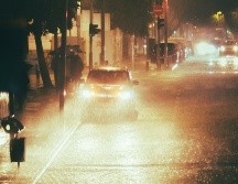 Cerca de 575 mil viviendas que reporta el Instituto Nacional de Estadística y Geografía (Inegi), 180 mil hogares cuentan con un seguro. Unsplash