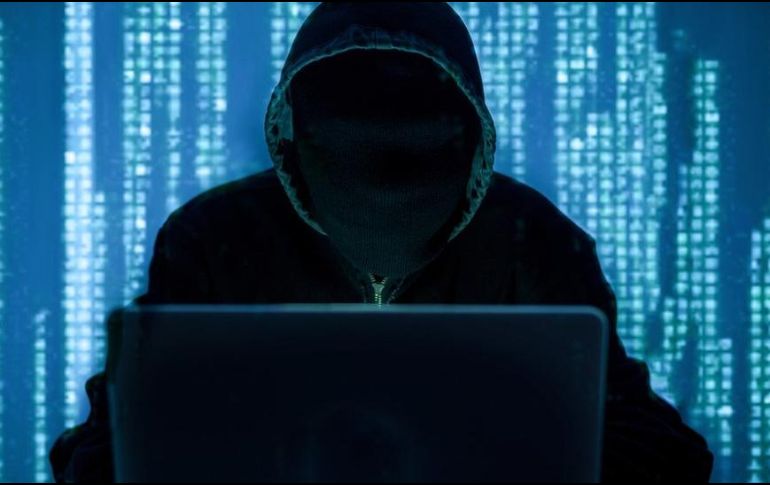 Una investigación de la BBC en 2021 reveló que dentro de la plataforma se había vendido y compartido contenido relacionado con abuso infantil. EL INFORMADOR/ ARCHIVO