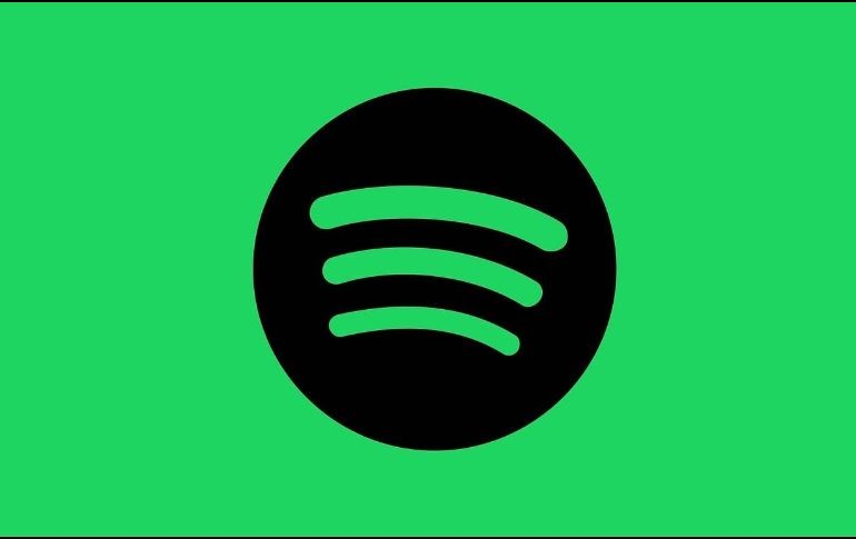 Agrega estas canciones que todo el mundo está escuchando a tus me gusta de Spotify. Pixabay.