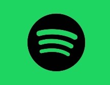 Agrega estas canciones que todo el mundo está escuchando a tus me gusta de Spotify. Pixabay.