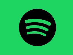 Agrega estas canciones que todo el mundo está escuchando a tus me gusta de Spotify. Pixabay.