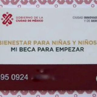 Mi Beca para Empezar: ¿Cuándo se retomarán los pagos?
