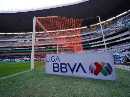 Este torneo no solo marca el regreso de la acción, sino también la oportunidad para los equipos de redimirse y mostrar su mejor versión. IMAGO7.