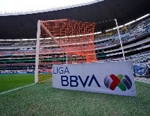 Este torneo no solo marca el regreso de la acción, sino también la oportunidad para los equipos de redimirse y mostrar su mejor versión. IMAGO7.