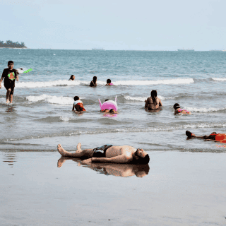 SEP tendrá último puente en julio antes de las vacaciones de verano