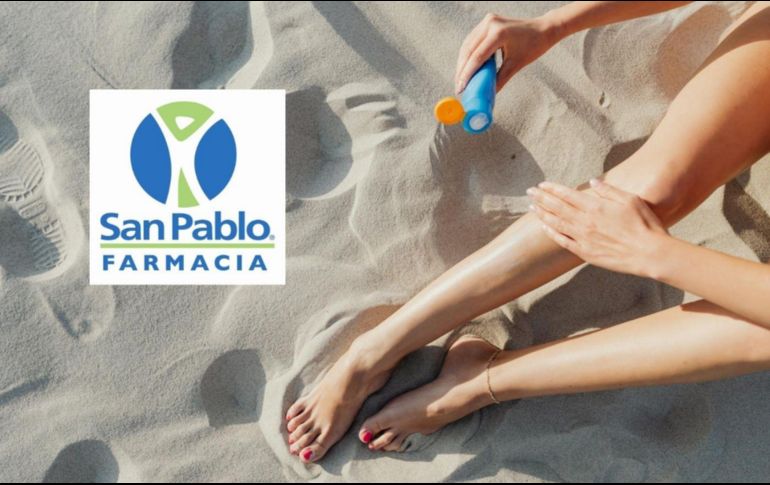 El cuidado de la piel es un aspecto fundamental para mantener una buena salud y prevenir enfermedades. PEXELS