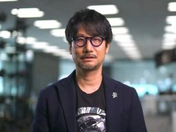 Durante su etapa universitaria, escribió novelas y se inició en el mundo de los videojuegos. X / @HIDEO_KOJIMA_EN