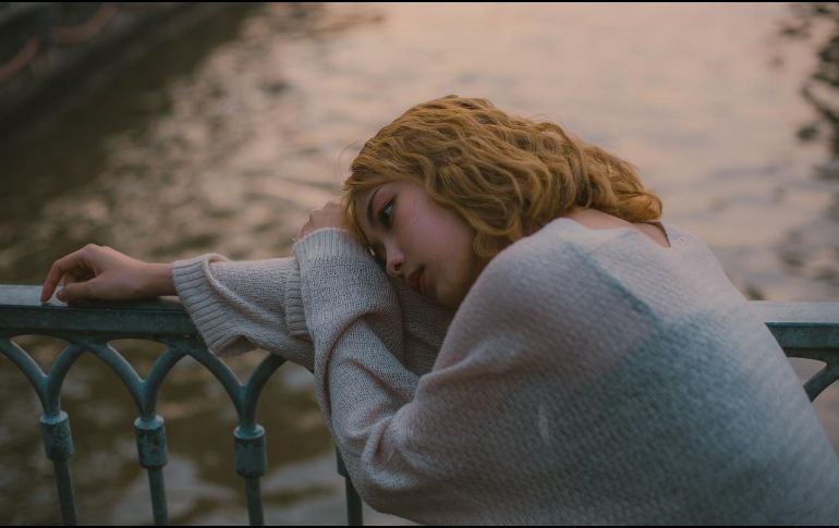 El estudio de Harvard destaca la importancia de tener una visión equilibrada y realista de las metas y prioridades en la vida. Pixabay.