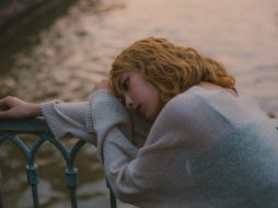 El estudio de Harvard destaca la importancia de tener una visión equilibrada y realista de las metas y prioridades en la vida. Pixabay.