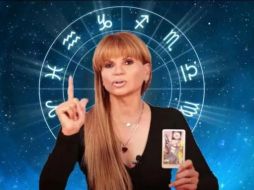 Es fundamental mantener una economía equilibrada en estos tiempos, y según Mhoni Vidente, diciembre será un mes en el que algunos signos del zodiaco recibirán un impulso especial de los astros. ESPECIAL