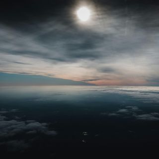 Esta es la razón por la que la Tierra se moverá más lento hoy 5 de julio