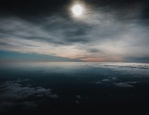 Hoy nuestro planeta estará en el punto más alejado de su trayectoria alrededor del Sol. UNSPLASH/Andreas Bergmann