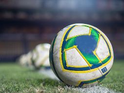 Algunos juegos podrán verse en televisión abierta, otros en restringida, y algunos a través de streaming. IMAGO7