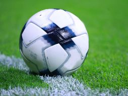 Algunos juegos podrán verse en televisión abierta, otros en restringida, y algunos a través de streaming. IMAGO7