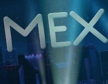 Se busca representante de Miss Universo México. NOTIMEX / ARCHIVO