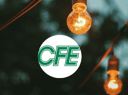 Si la falta de luz se prolonga estos son los pasos que puedes seguir para reportar la falta de energía eléctrica en tu hogar. UNSPLASH / C. ARIAS