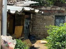 Los hogares con más pobreza en el país están recibiendo menos apoyos sociales que en la administración anterior, según informa el Observatorio Económico México ¿Cómo vamos? EL INFORMADOR / ARCHIVO