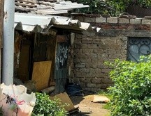 Los hogares con más pobreza en el país están recibiendo menos apoyos sociales que en la administración anterior, según informa el Observatorio Económico México ¿Cómo vamos? EL INFORMADOR / ARCHIVO