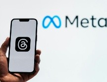 La aplicación de Meta incorporó nuevas funciones a Threads, aunque algunas serán por tiempo ilimitado. UNSPLASH/ Julio López
