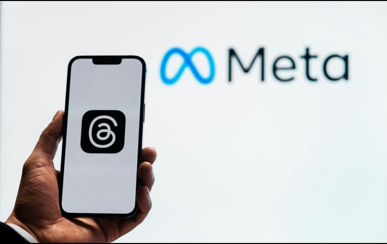 La aplicación de Meta incorporó nuevas funciones a Threads, aunque algunas serán por tiempo ilimitado. UNSPLASH/ Julio López
