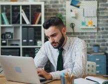 Si bien perder un trabajo puede ser una experiencia difícil, también puede ser una oportunidad para reevaluar objetivos profesionales. ESPECIAL / Foto de Vitaly Gariev en Unsplash