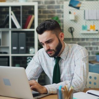 Revelan causas de renuncia laboral y cómo hacer una desvinculación exitosa