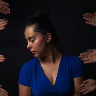 La disciplina ancestral que combate la depresión