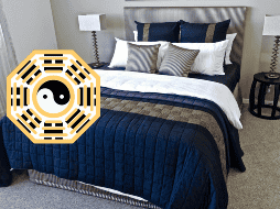 El Feng Shui es más que una simple disposición de muebles o decoración; es un arte milenario que busca equilibrar las energías en el espacio donde vivimos.CANVA