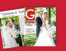 Revista del 5 de julio 2024. GENTE BIEN JALISCO