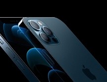 Se espera que la próxima serie del iPhone 16 marque un avance novedoso en tecnología. EFE / ARCHIVO, ESPECIAL