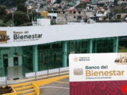 Aunque Bienpesca tiene alcance nacional, se enfoca principalmente en regiones geográficas con alta necesidad y potencial productivo en actividades pesqueras y acuícolas. INFORMADOR/ARCHIVO