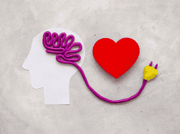 Cuidar la salud mental y prevenir el deterioro cognitivo implica adoptar un enfoque integral que incluya hábitos de vida saludables, ejercicio físico regular, estimulación mental y gestión del estrés. CANVA
