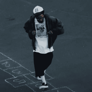 Kendrick Lamar insiste en atacar a Drake; este es el contexto de "Not Like Us"