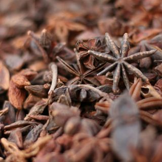 La hierba ideal para tratar cólicos y el reumatismo