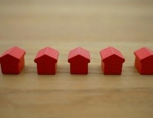 Para tomar una decisión informada sobre la adquisición de una propiedad, es crucial saber identificar el momento adecuado para comprar. UNSPLASH/ Tierra Mallorca