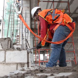 IMSS: Se perdieron más de 29 mil empleos formales en junio