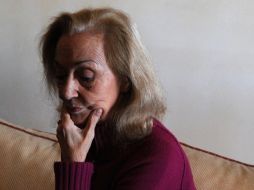 Estas son 10 posibles alertas de la aparición del trastorno cognitivo. AFP / ARCHIVO