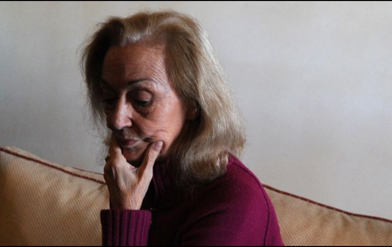 Estas son 10 posibles alertas de la aparición del trastorno cognitivo. AFP / ARCHIVO