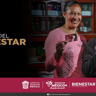 Mujeres con Bienestar: Reanudarán la entrega de tarjetas en esta fecha