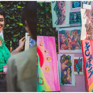 Apolo GDL, Festival de Arte moderno: Fechas, costos y actividades