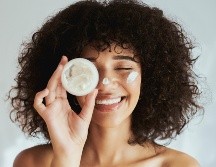 Descubre cómo la tecnología está llevando la personalización de productos de belleza a un nuevo nivel. GETTY IMAGES ISTOCK